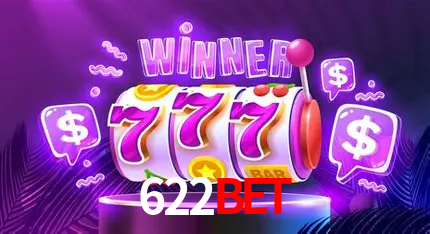 Descubra a Essência do 622BET: Nossa História e Compromissos
