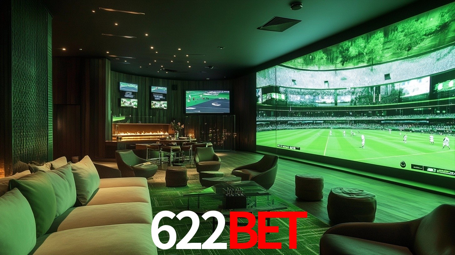 622bet download