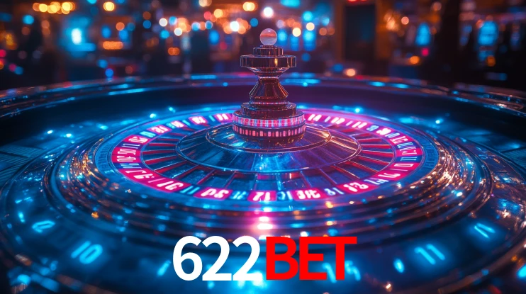 Ofertas Imperdíveis na 622BET: Promoções e Bônus Que Valem a Pena