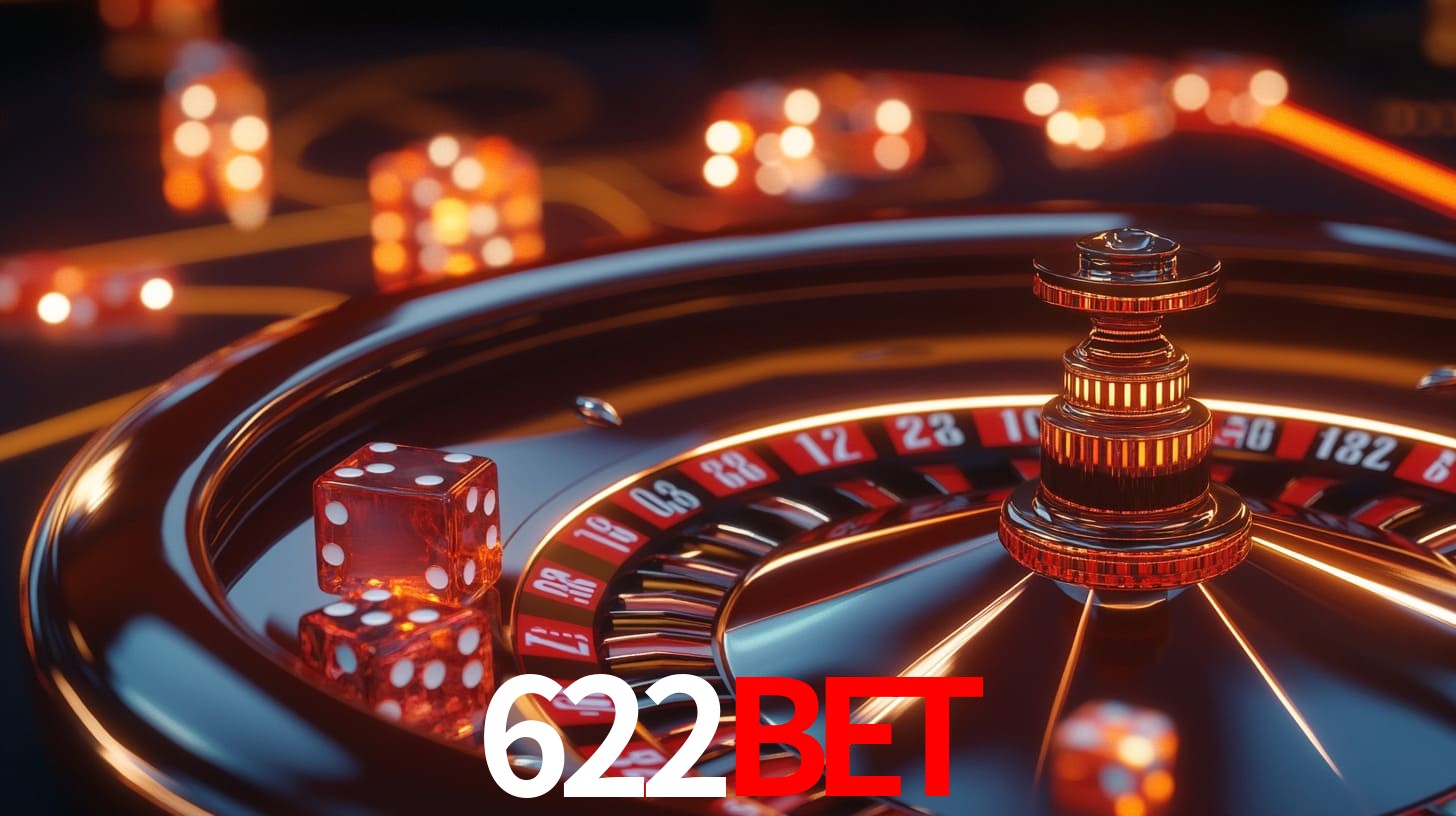 622BET