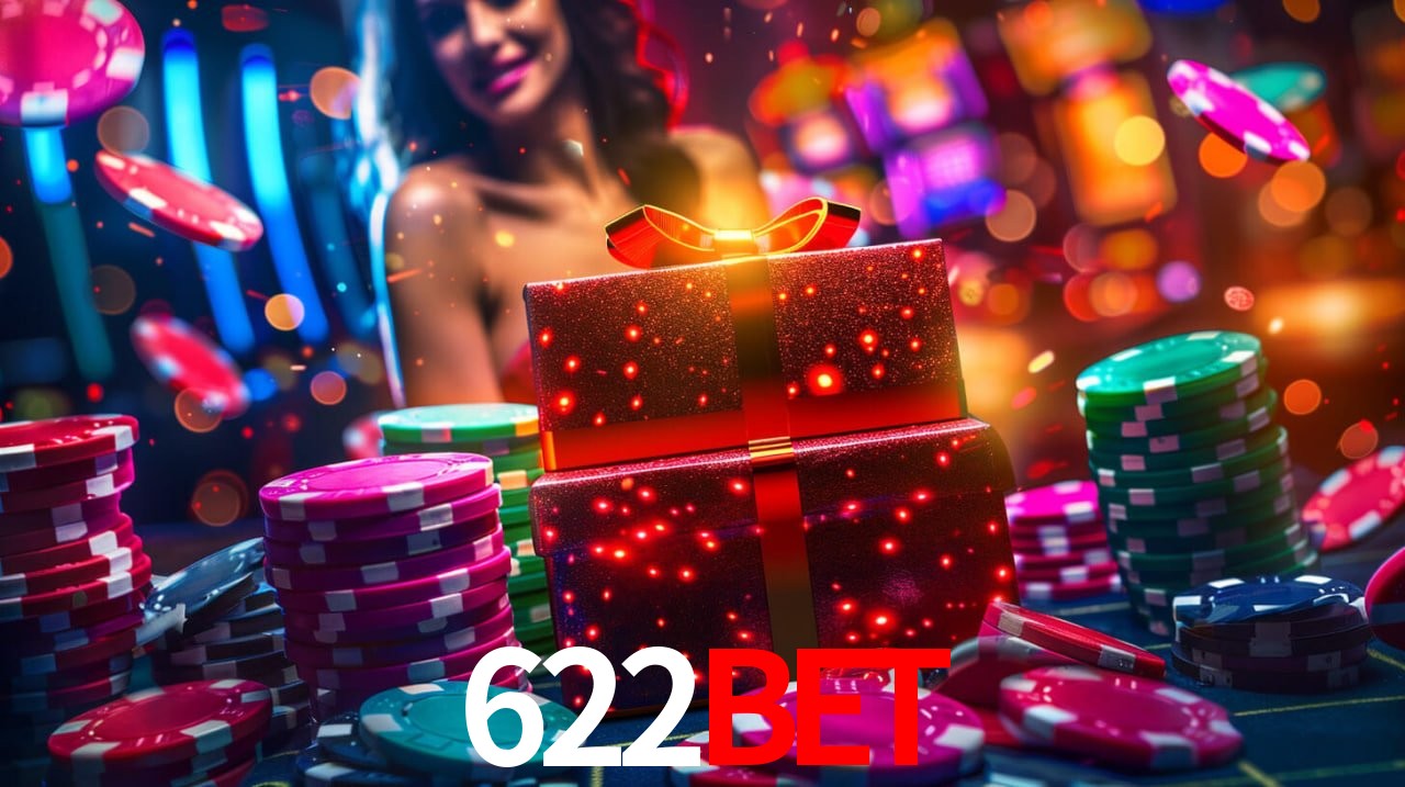 Download para Android e iOS na 622BET