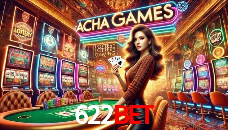 Basketball Betting 622BET