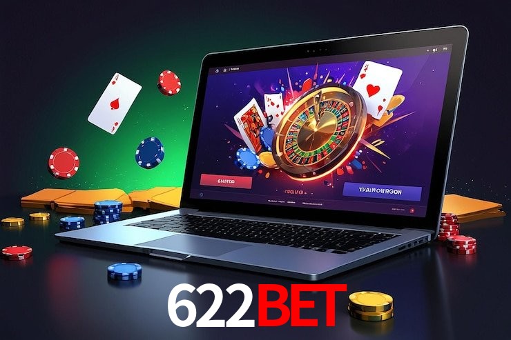 Ofertas Exclusivas 622BET