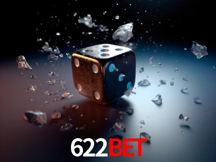 Loterias online na 622BET