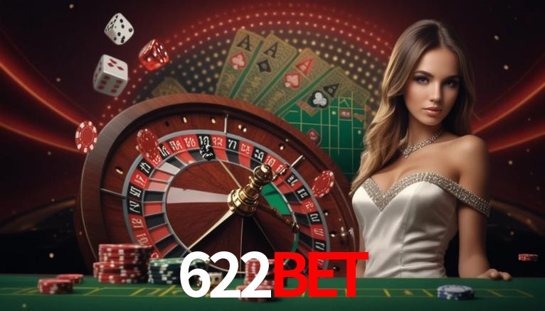 Quick Registration 622BET