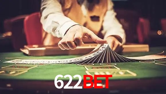 Crash Games Statistics 622BET