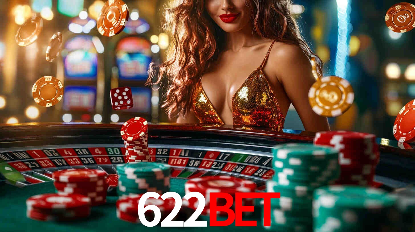 Instant EasyPaisa 622BET
