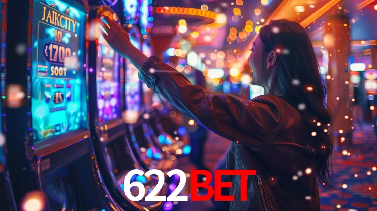 622bet download