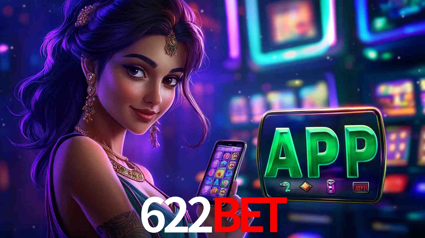 622bet download