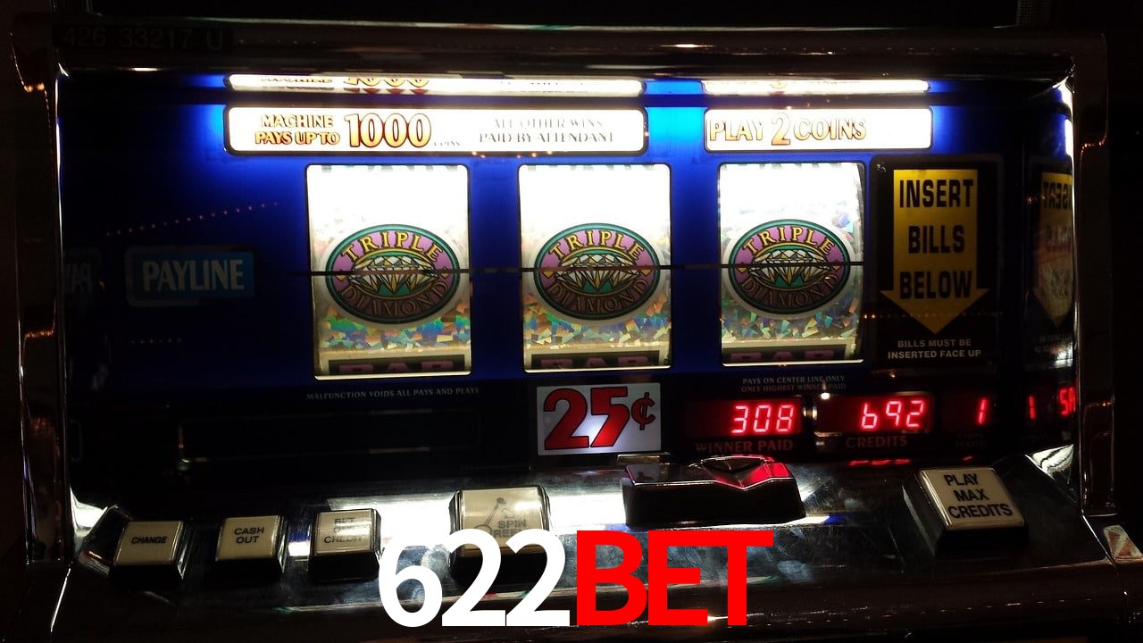 Football Betting 622BET
