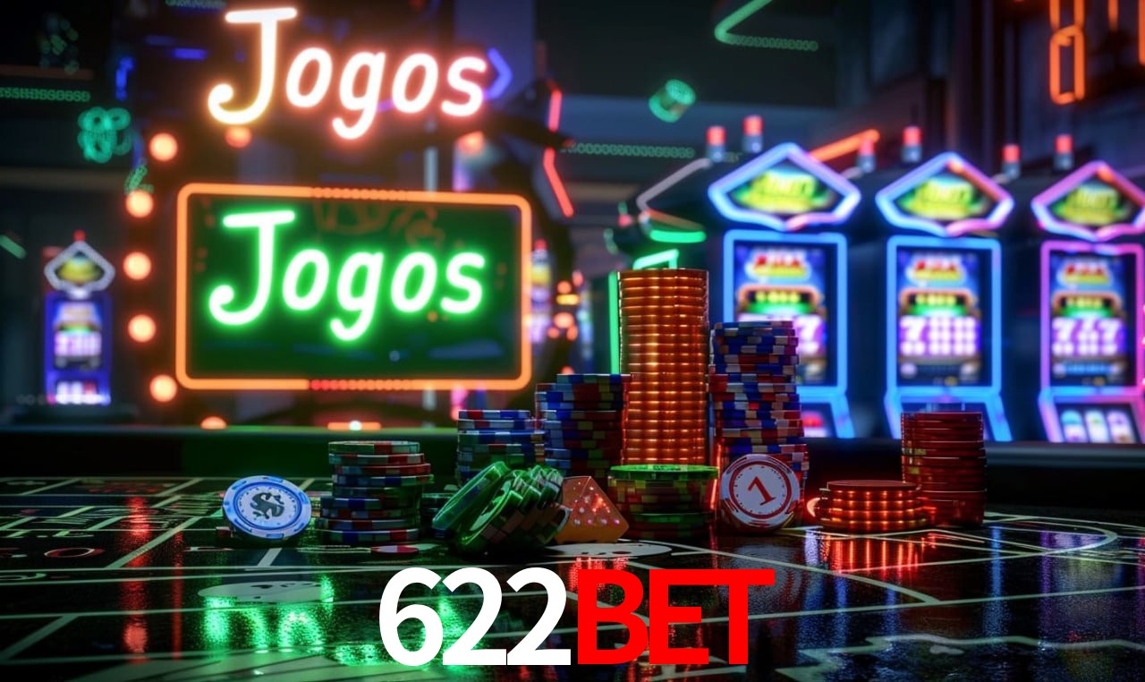 622BET,622BET login