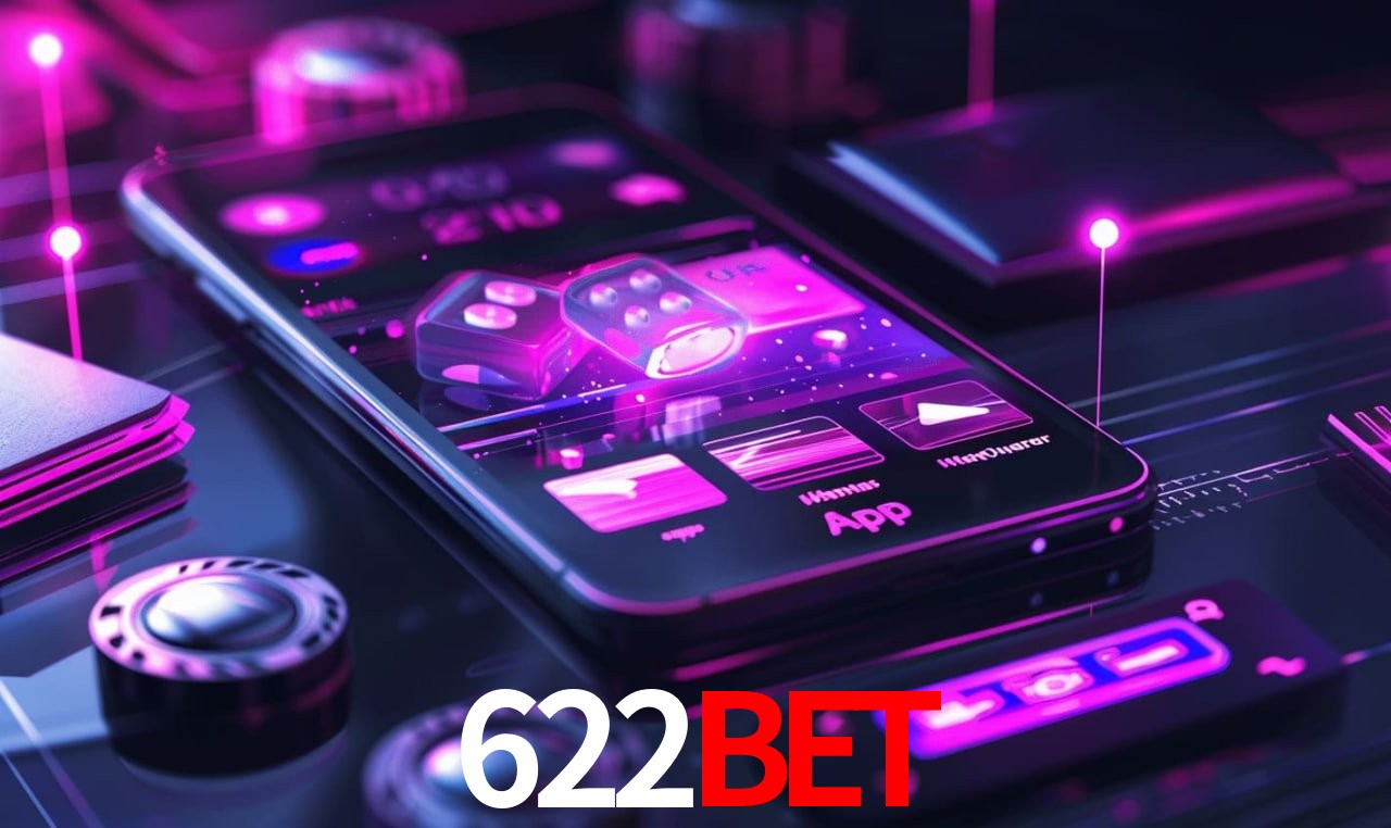 Sports Statistics 622BET