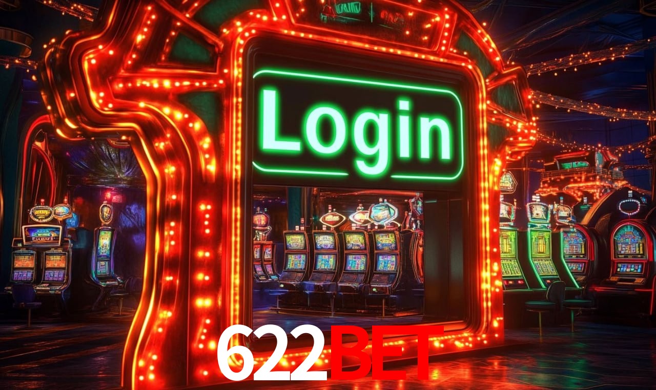 Jogo Spaceman 622BET