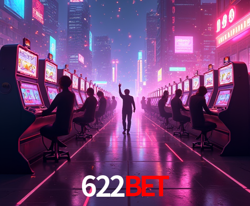 Programa VIP 622BET