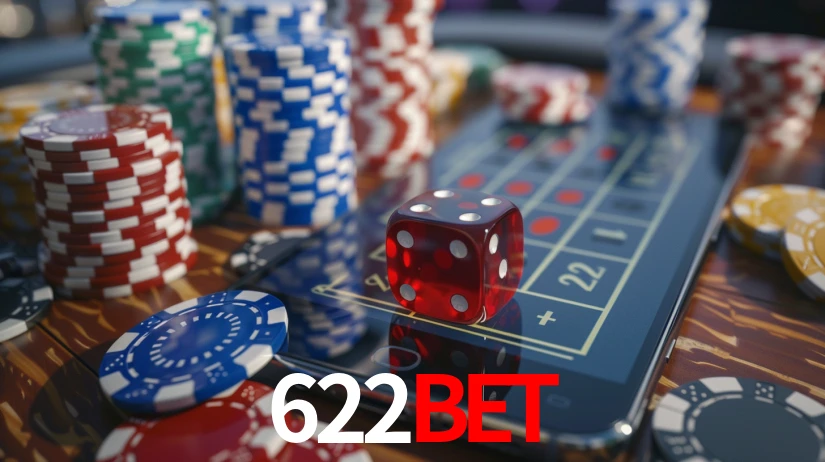 622bet download
