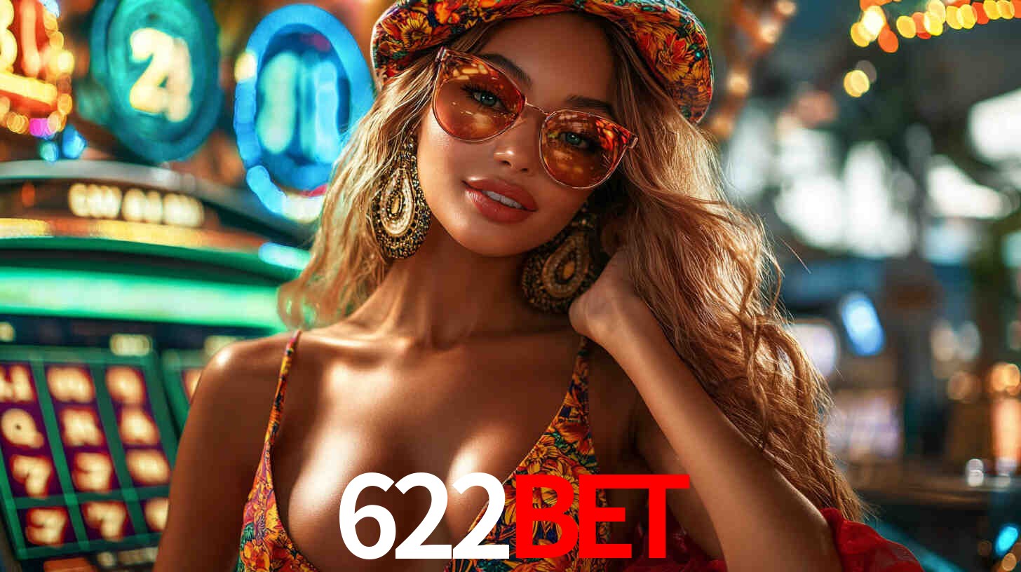 Exclusive Games 622BET
