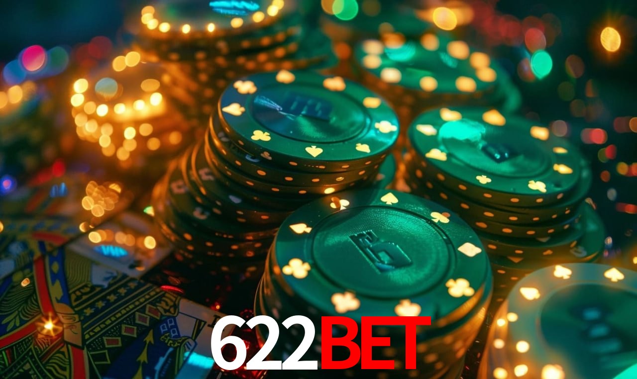 Jogo Aviator 622BET