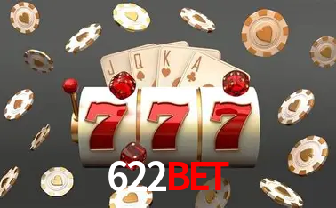 Cadastro rápido e seguro na 622BET