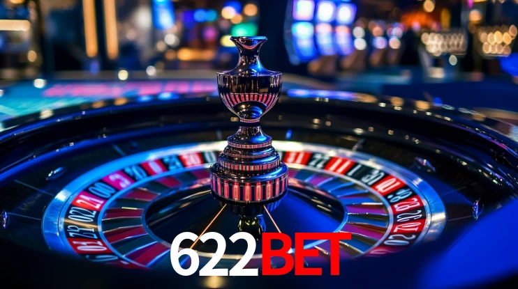 622bet download