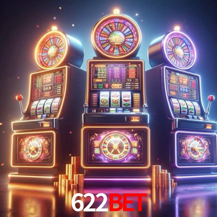622BET