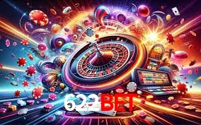 Estratégias Crash Games 622BET