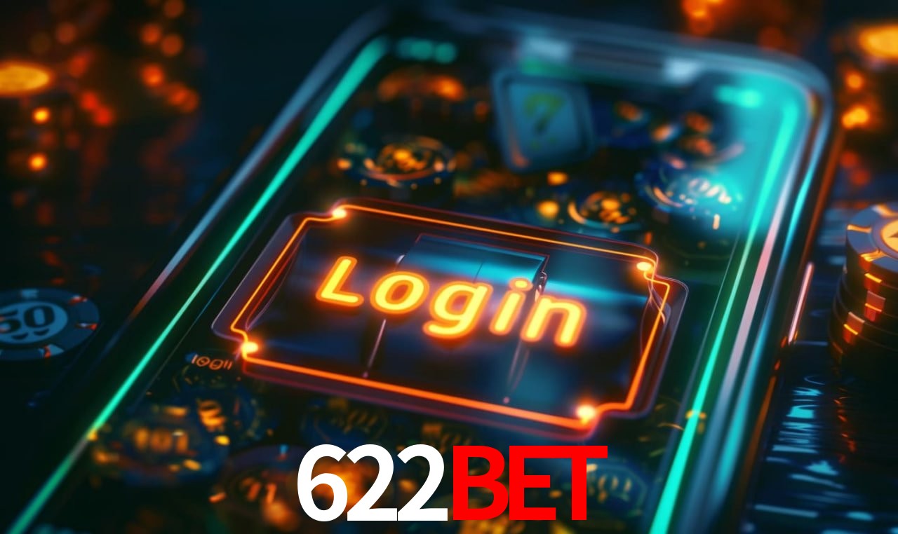Tennis Betting 622BET