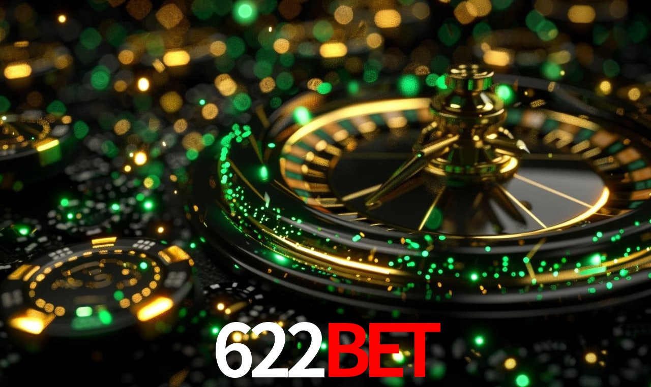 Canal oficial no Telegram da 622BET