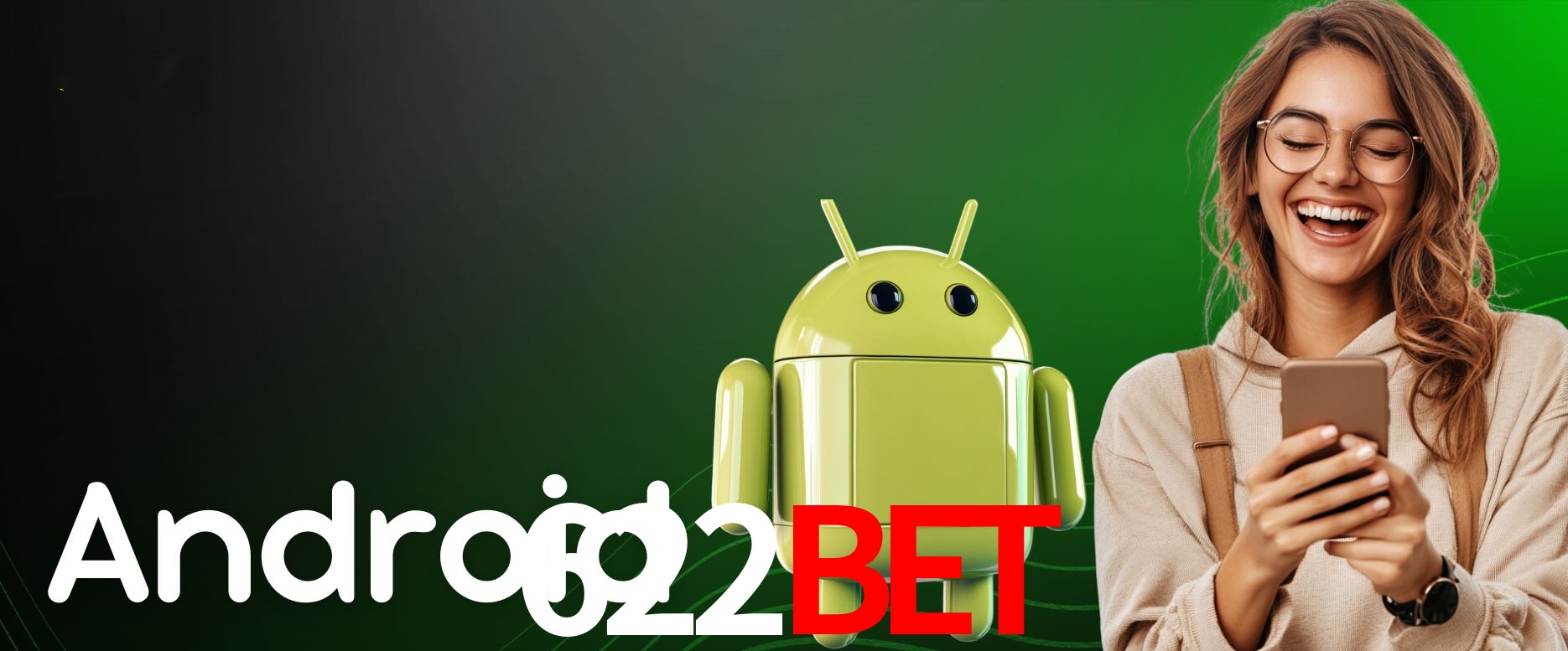 Seasonal Promotions 622BET