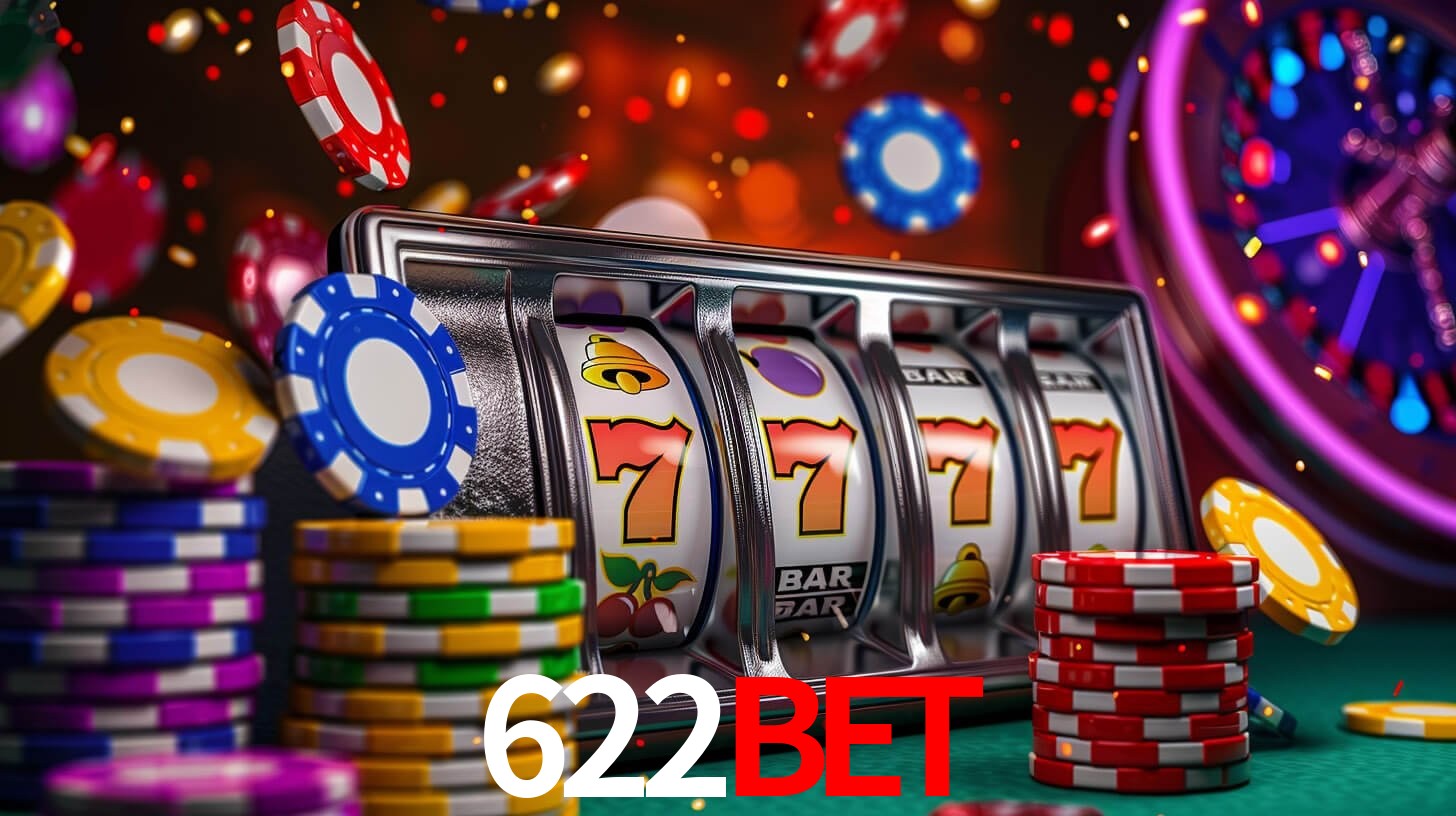 Interface Premium 622BET