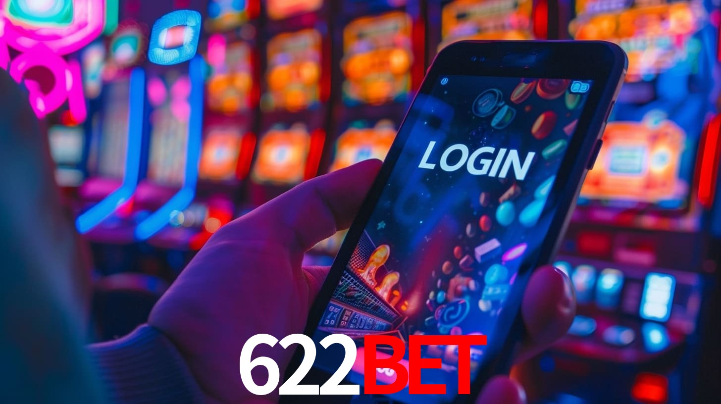 Torneios 622BET