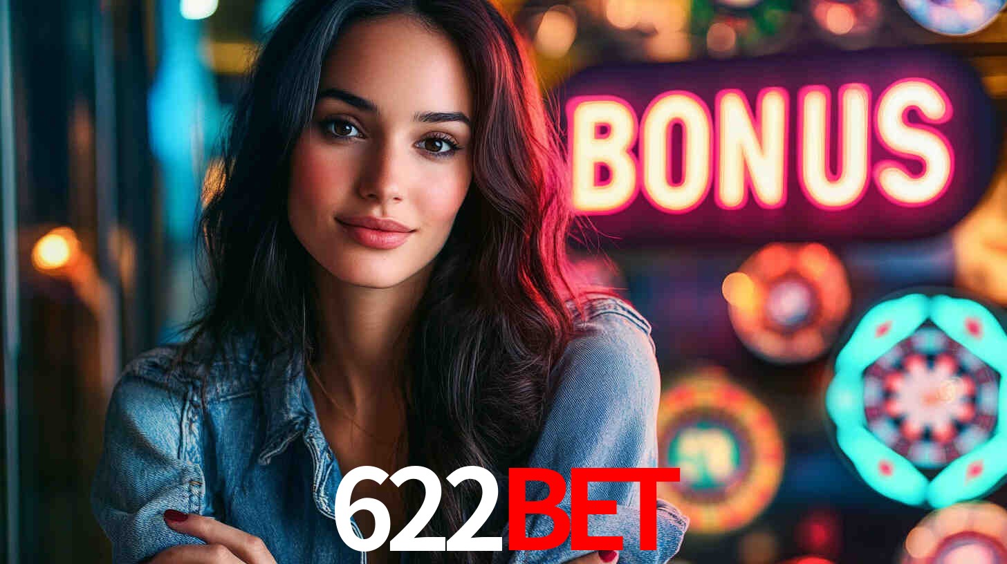 622BET: Jogue Crash e Experimente Alta Recompensa Instantânea