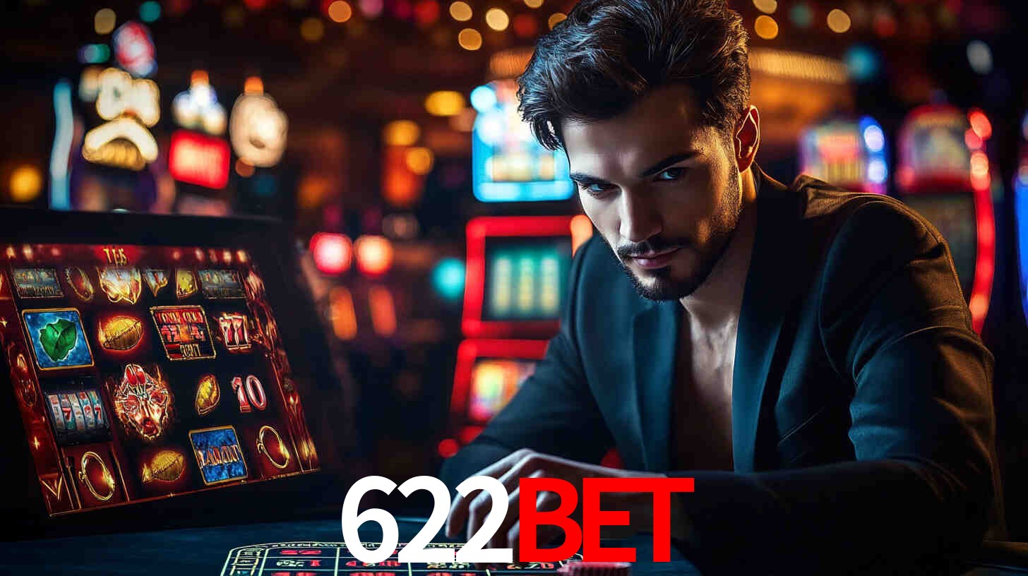 622BET,622BET login