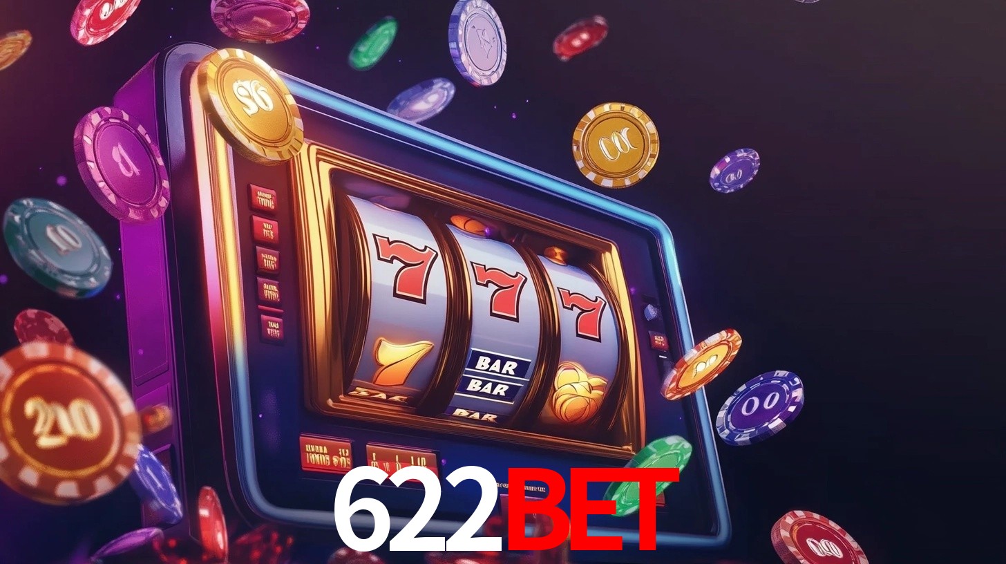 Programa VIP 622BET