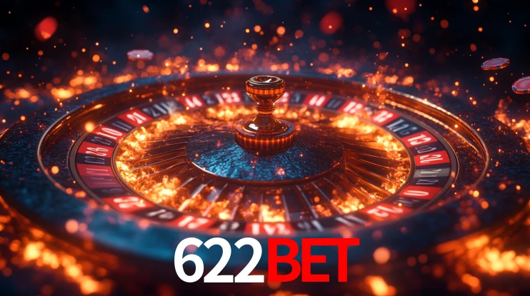622BET