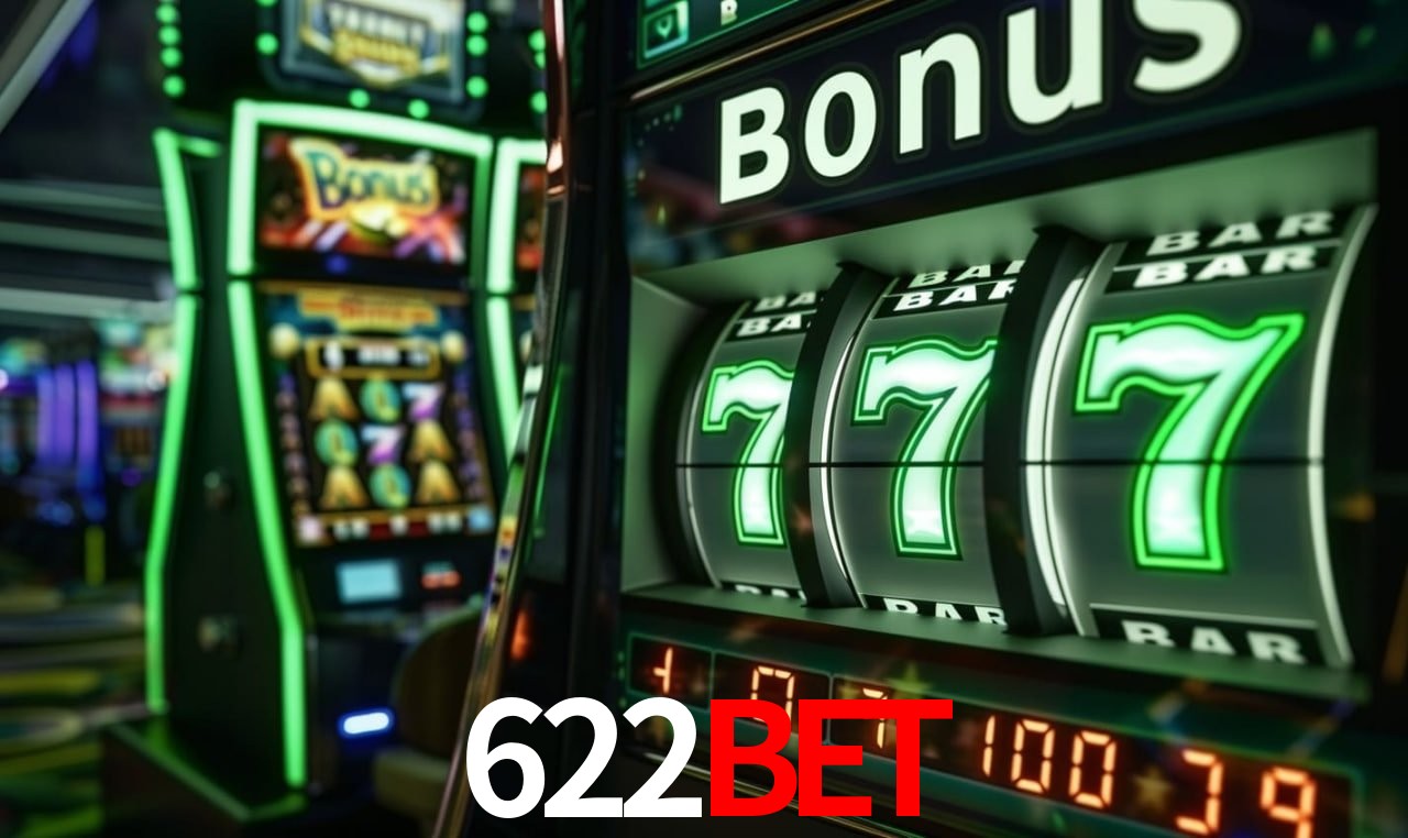 Games Directory 622BET