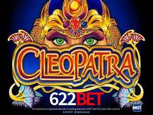 Bônus após cadastro na 622BET