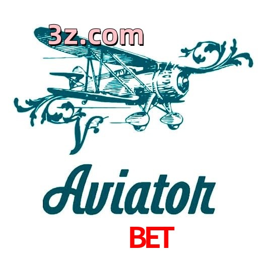Adrenalina com o Jogo Aviator no Cassino 622BET